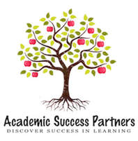 Academic Success Partners